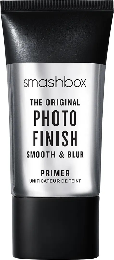 Photo Finish Foundation Primer | Nordstrom