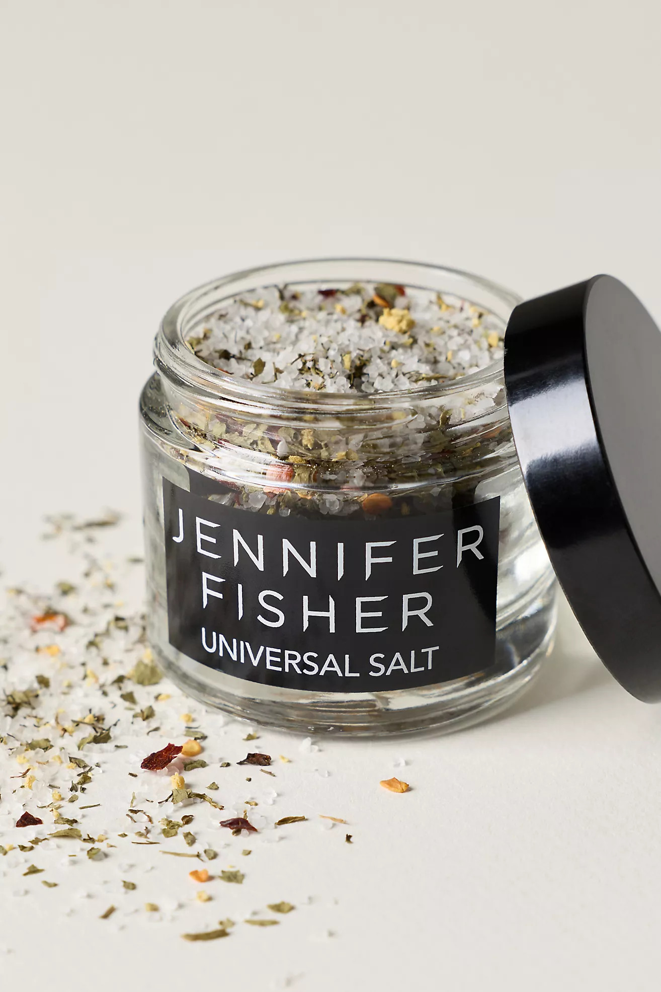 Jennifer Fisher Salt Trio | Anthropologie (US)