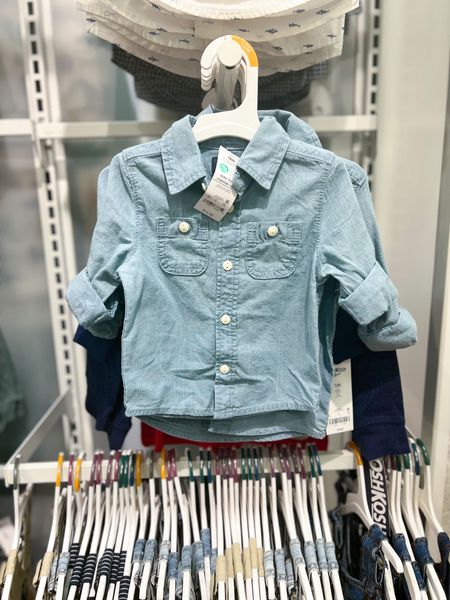 New toddler boy arrivals

Target style, Target finds, boy fashion 

#LTKfamily #LTKkids