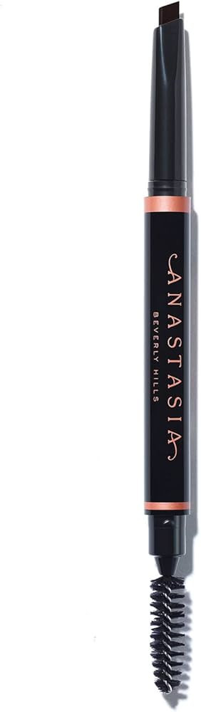 Anastasia Beverly Hills - Brow Definer | Amazon (US)