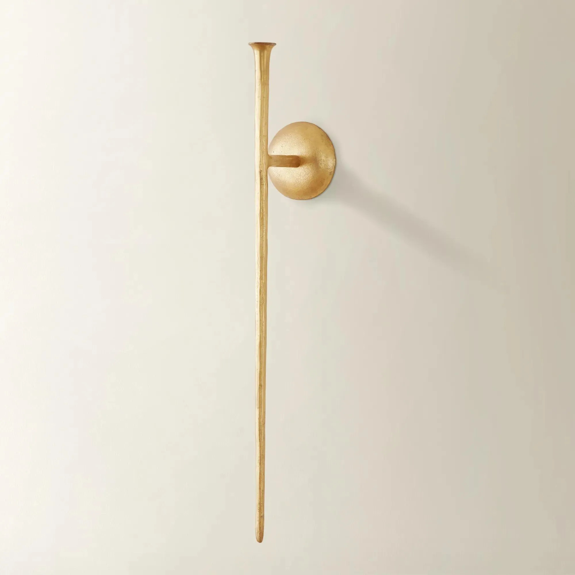 Aspar Wall Sconce | Z Gallerie