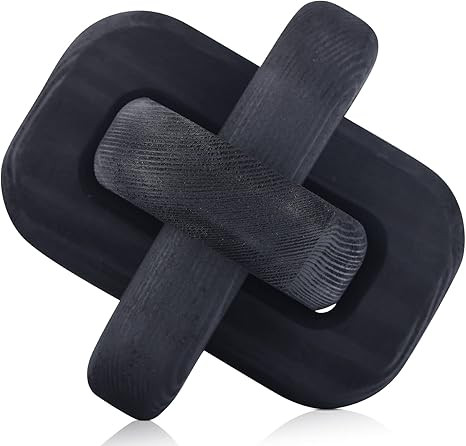 Brand: XMGZQ | Amazon (US)