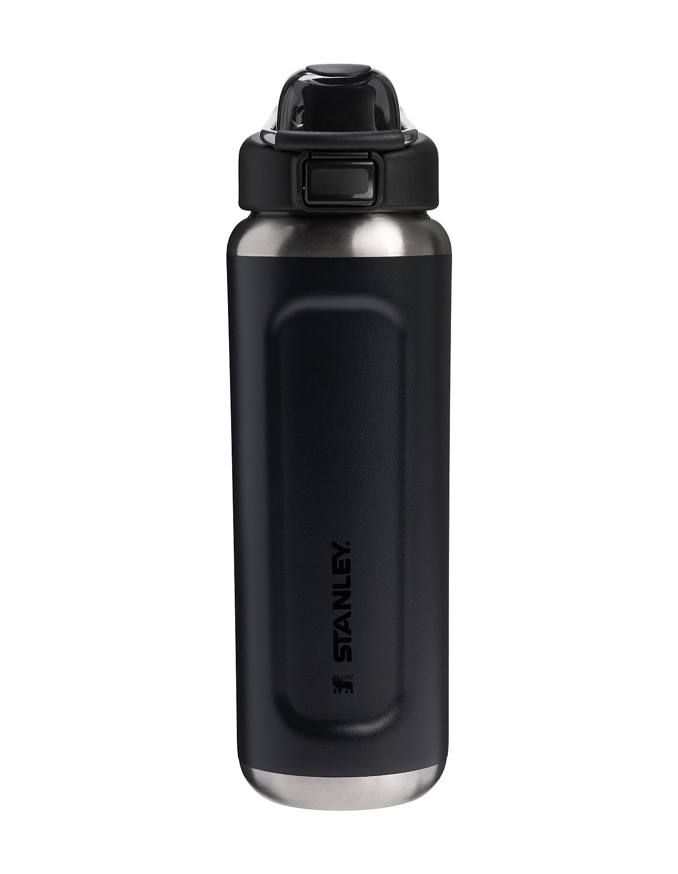 CLASSIC WELLSPRING VAC BOTTLE 24OZ BLACK 2.0 | David Jones (Australia & New Zealand)