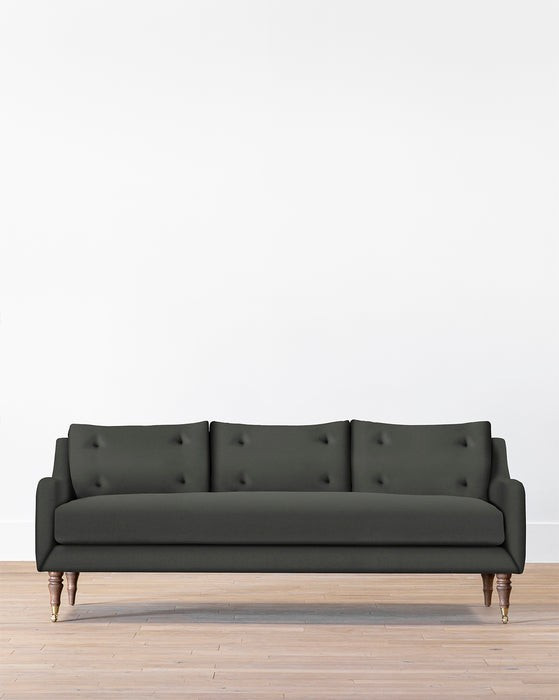 Barden Sofa | McGee & Co.