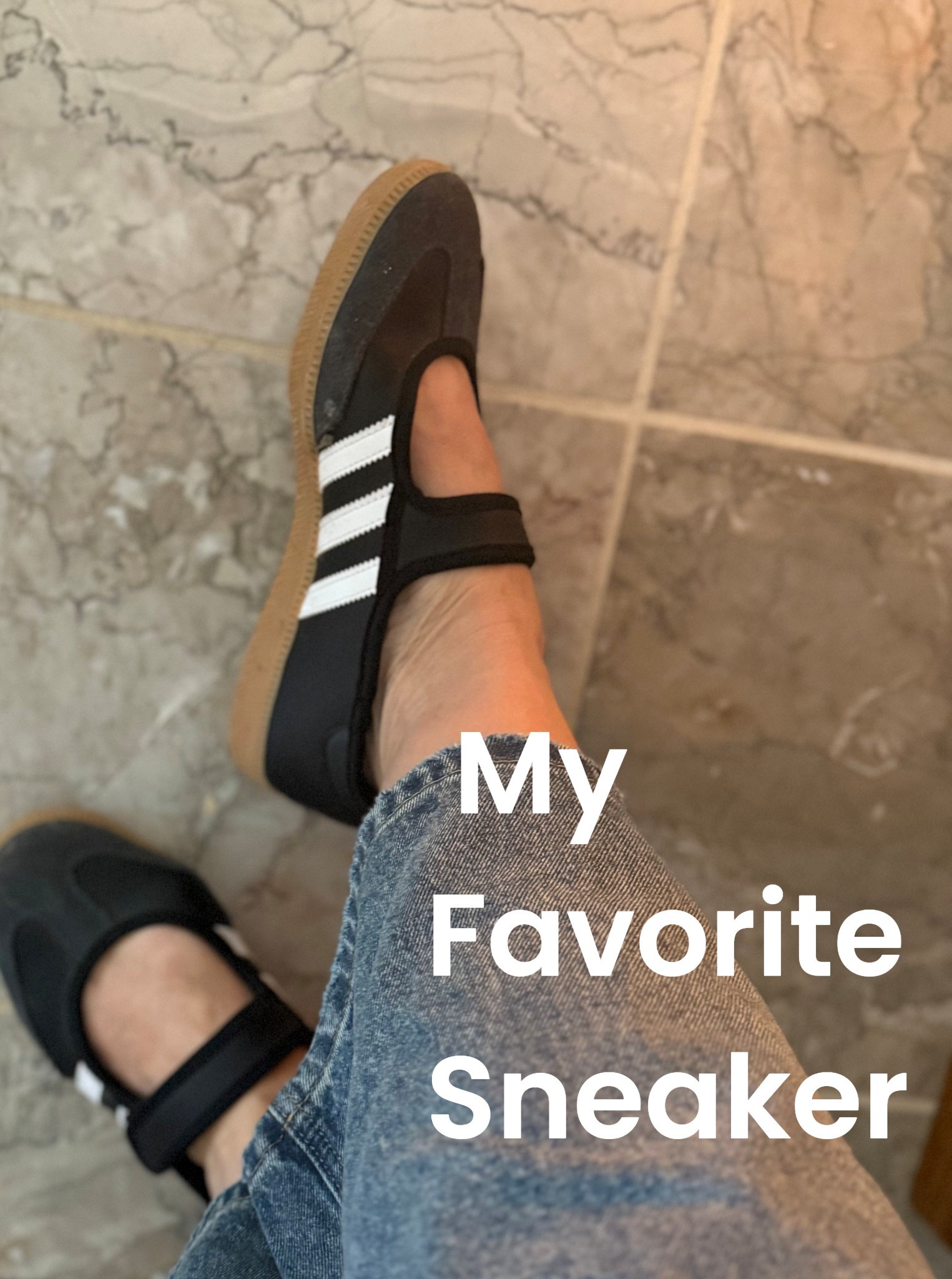 Without question, my favorite sneaker (especially if you have bunions, like me)

#LTKSaleAlert #LTKStyleTip #LTKActive