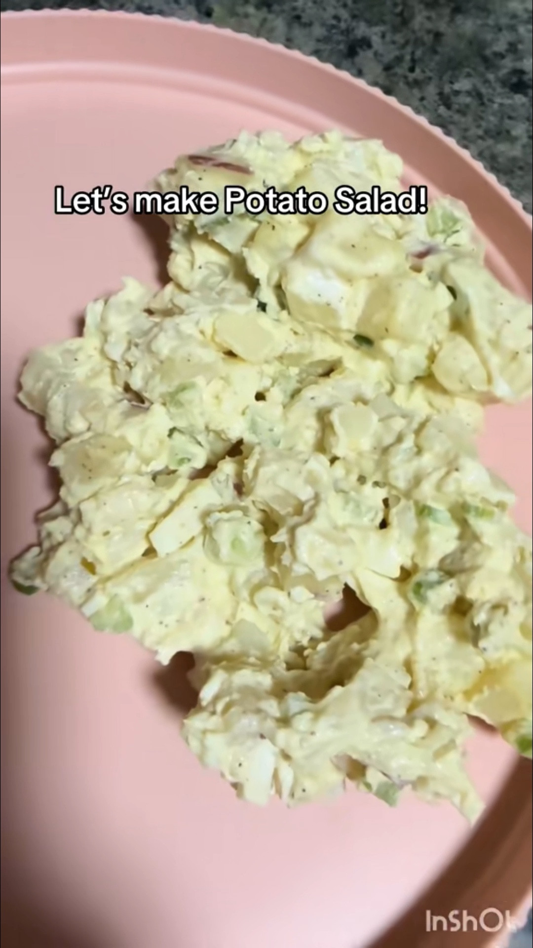 #LTKHome #LTKdayinmylife #LTKfoodie