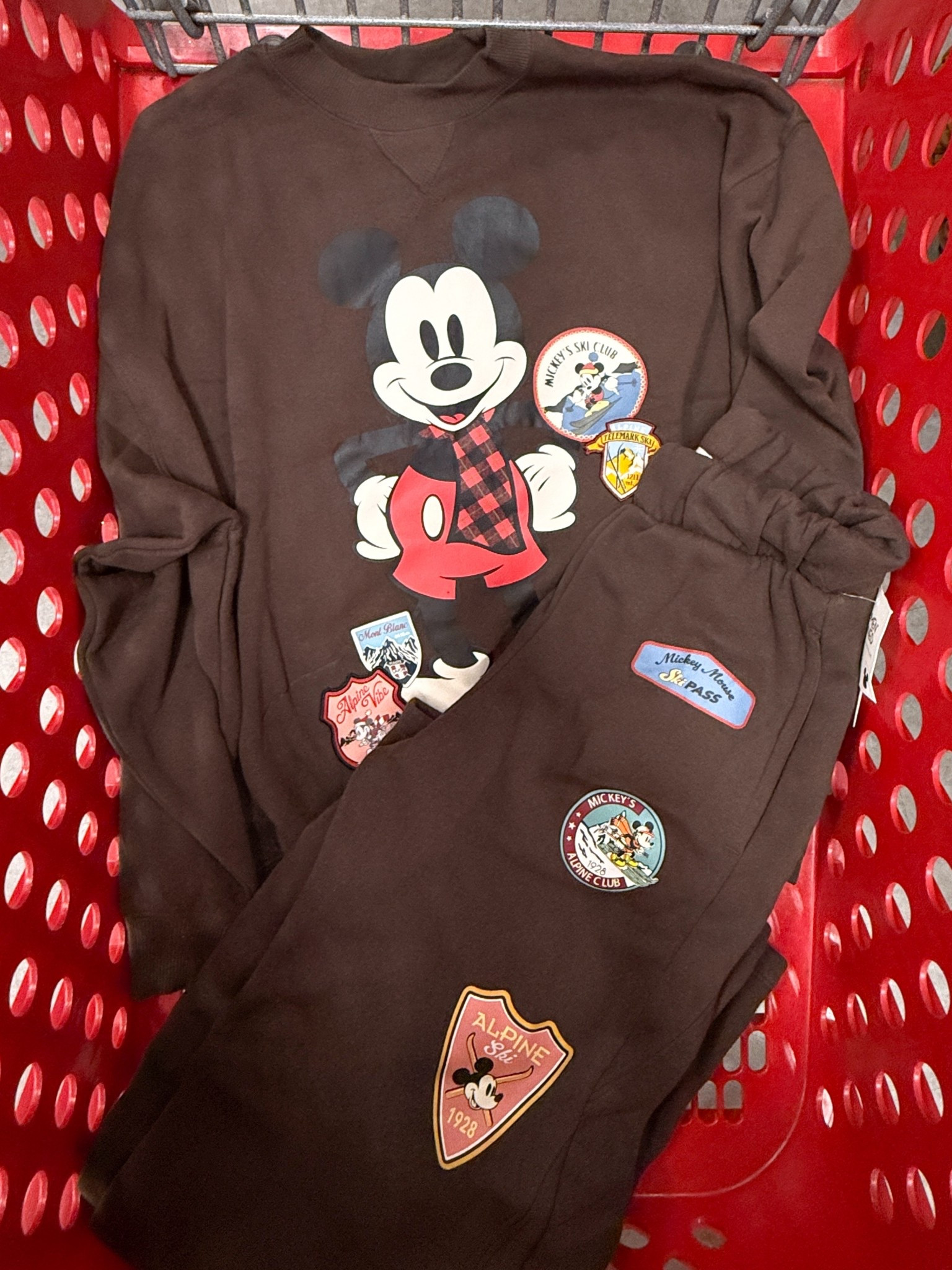 new at Target! 

#LTKHoliday #LTKKids #LTKCyberWeek