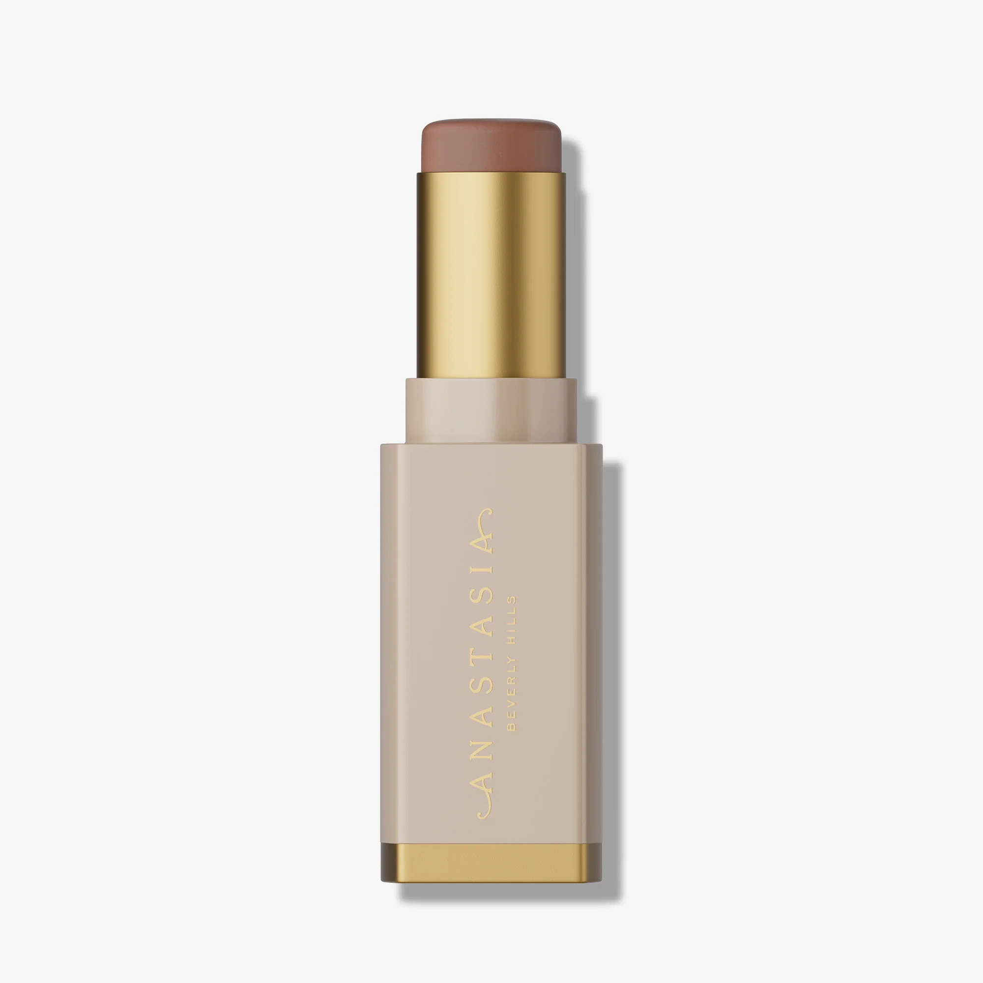 Smooth Blur Contour Stick Shadow | Anastasia Beverly Hills