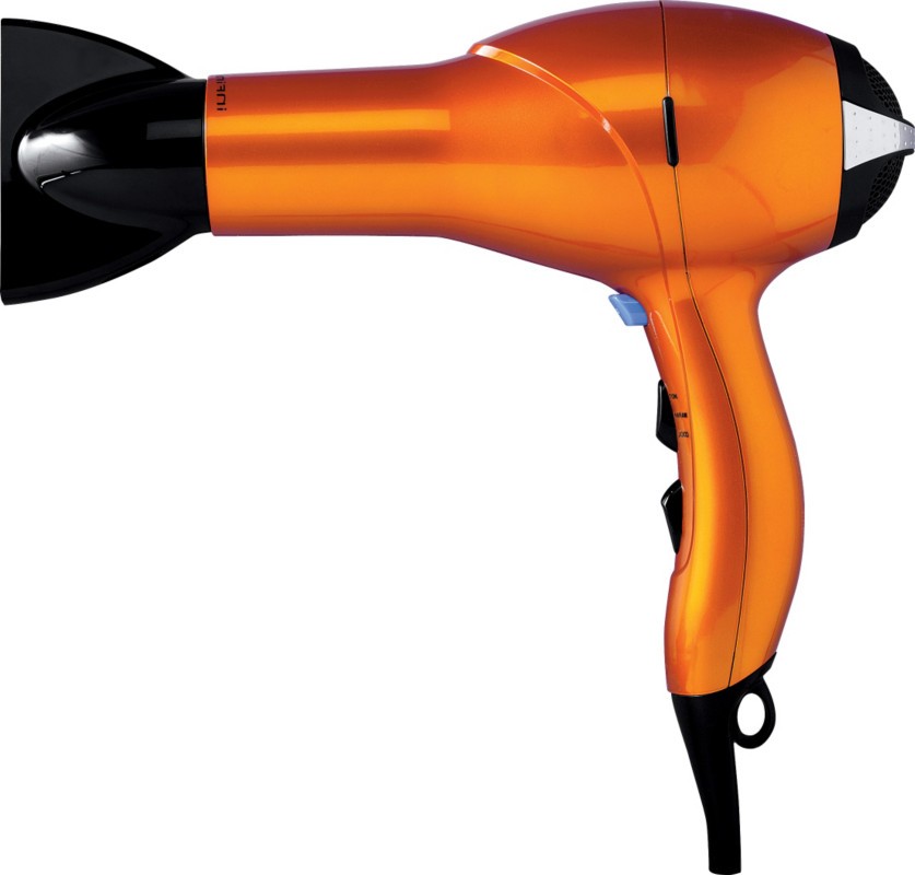Conair Infiniti Pro Dryer | Ulta Beauty | Ulta