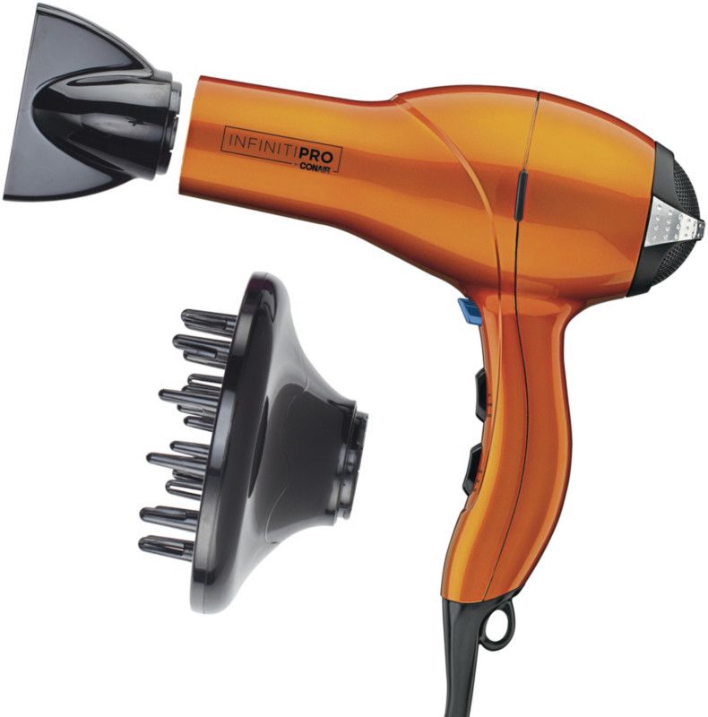 Conair Infiniti Pro Dryer | Ulta Beauty | Ulta