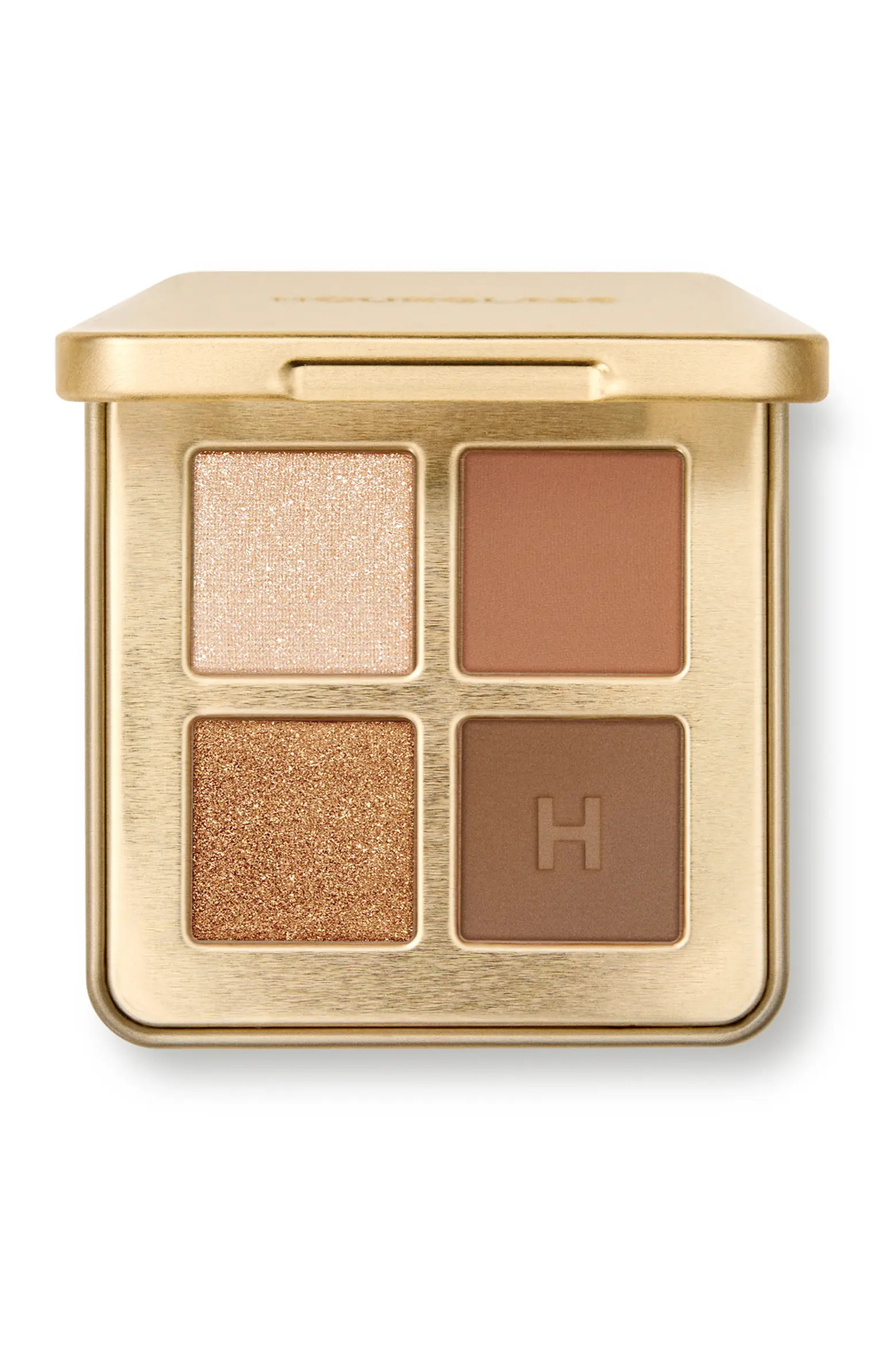 Curator Eyeshadow Palette (Women) | Nordstrom | Nordstrom