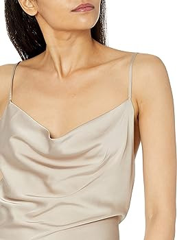 Silver Cloud | Amazon (US)