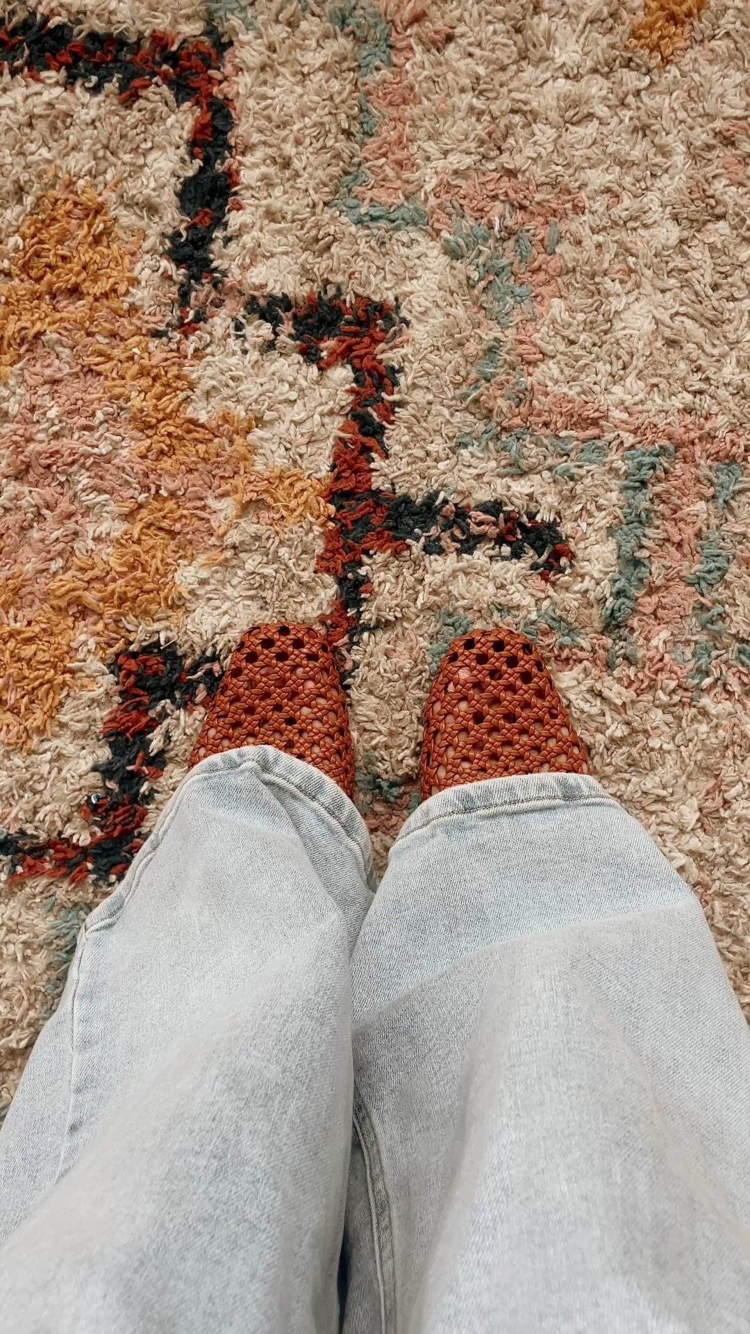 My most favorite summer shoes… And the ones I tagged are amazing