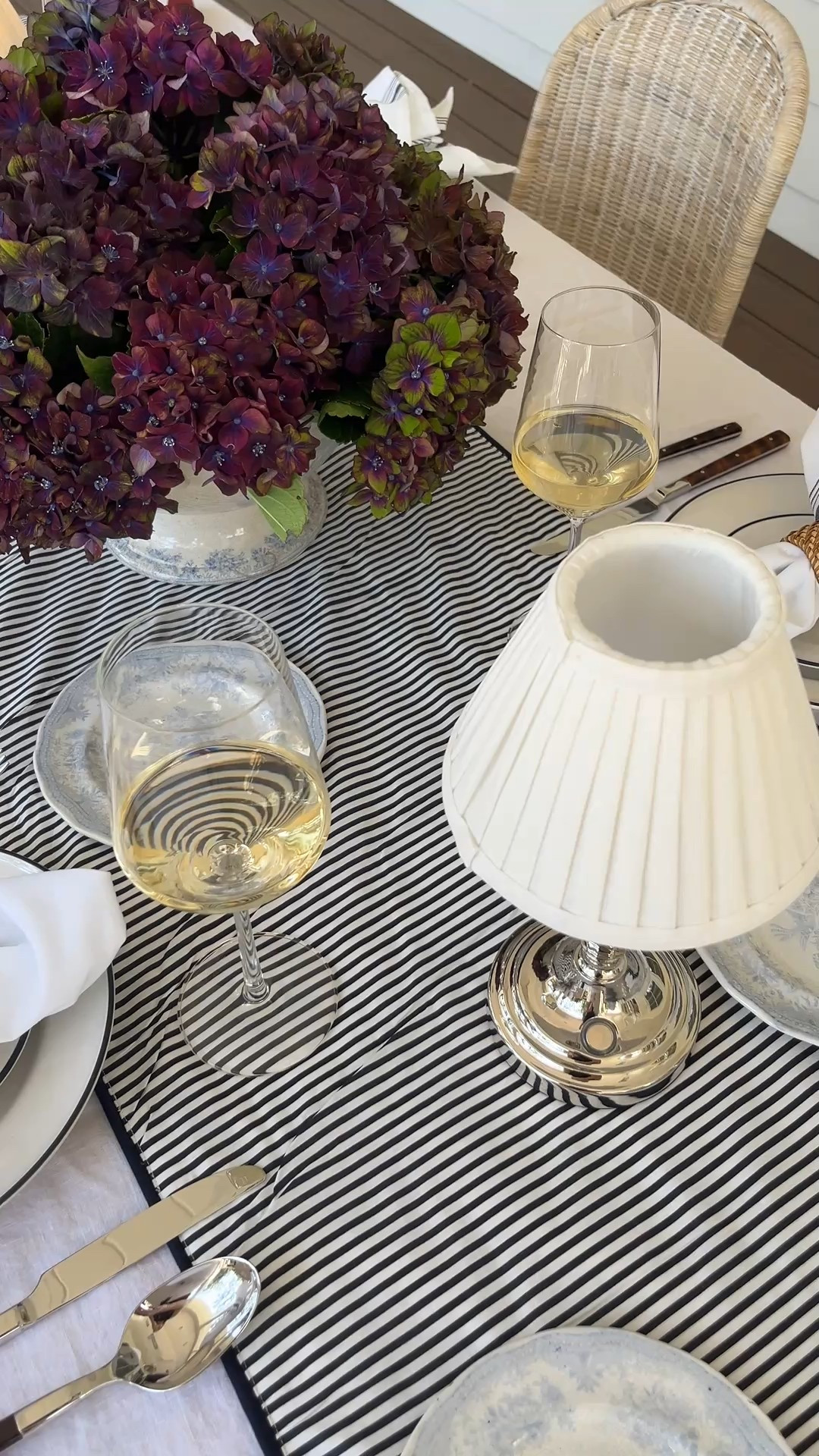 It’s lamp season and these are the most beautiful cordless rechargeable lamps for your patio or decor on a shelf!

#LTKHome #LTKSeasonal