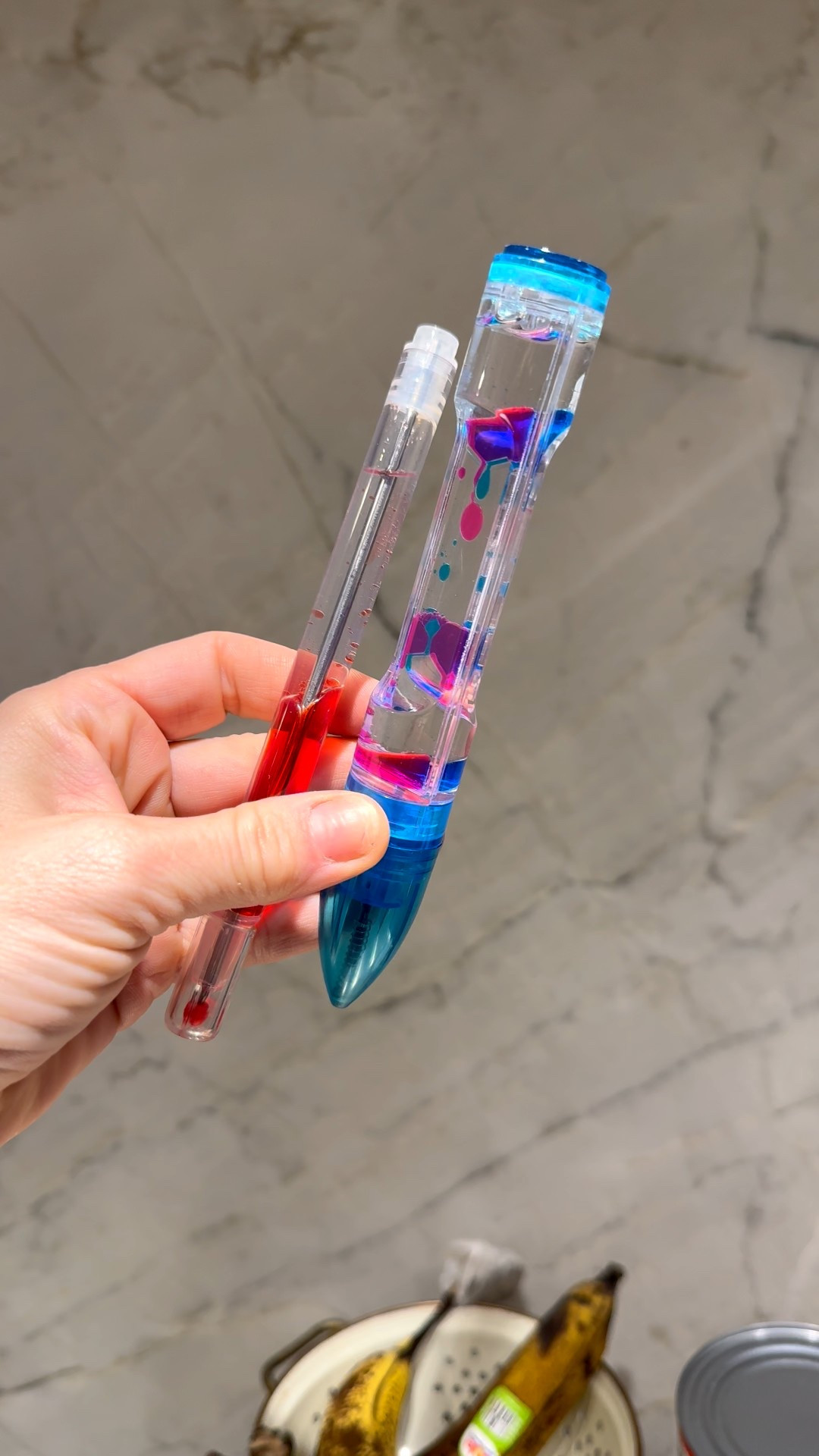 Stocking stuffers 

#LTKHoliday #LTKGiftGuide