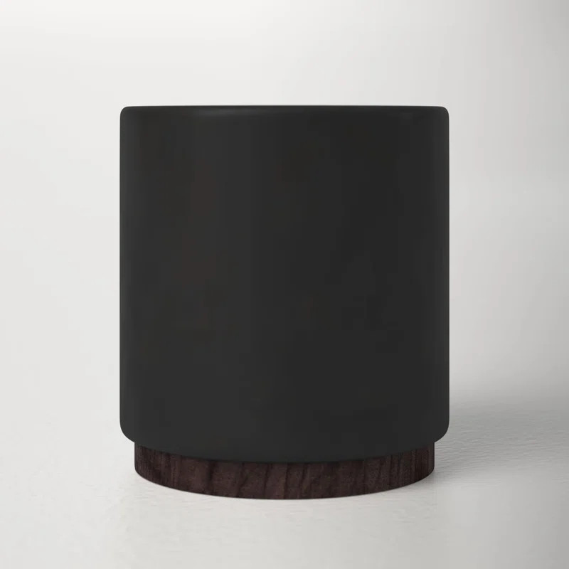 Byer Handmade Ceramic Outdoor Pot Planter | Wayfair North America