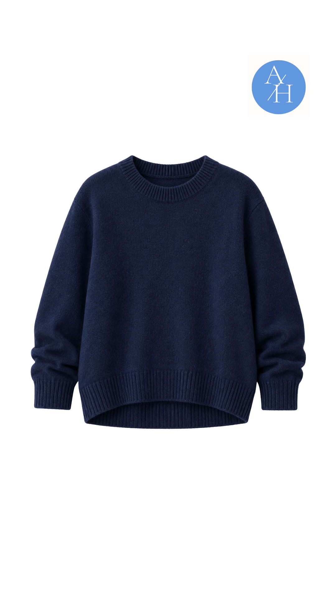 The Mongolian Cashmere Oversized Crewneck Sweater is one of this week’s best sellers! Luxuriously soft with an effortless oversized fit, it’s a timeless investment piece you’ll wear season after season.

👩‍💻 LTK PRO TIPS
❤️ Heart = Support my posts ;-)
🔖 Save = Get sale & restock alerts for the things you love!
📋 Lists = Keep favorites organized (List ideas: Christmas, Birthdays, and Vacations!)
📲 Share = Send lists and products to a friend (or your daughters like me).
💬 Comment = Ask me anything, and I’ll answer. ;-) 

 #LTKootd #LTKSeasonal #LTKOver40