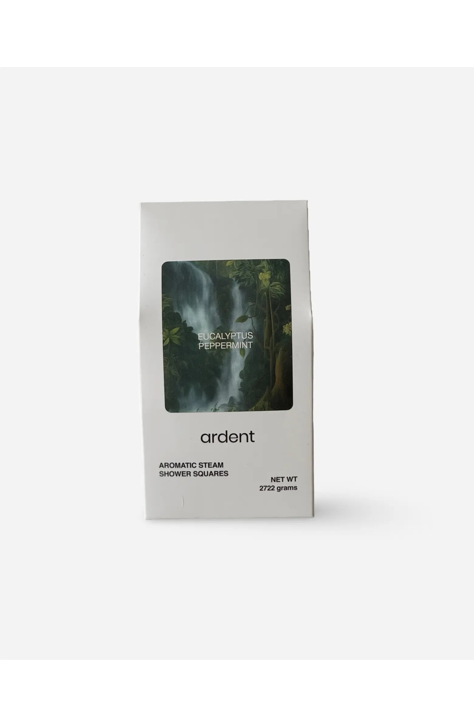 Aromatic Shower Steamer Tablets | Nordstrom