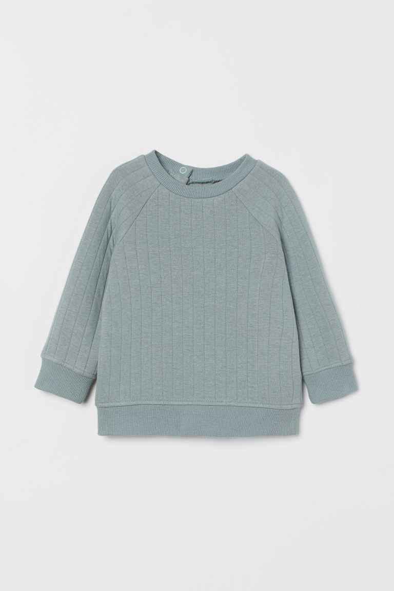 Sweaters & Sweatshirts | H&M (US)