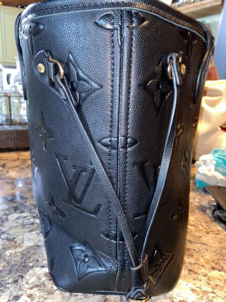 2022 Louis Vuitton Bags New LV Ladies Fashion Women Handbags MONOGRAM Designer Composite Handbags... | DHGate