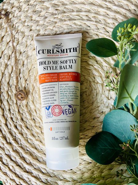 Hair care products my curly hair loves 

#LTKbeauty #LTKunder50 #LTKFind