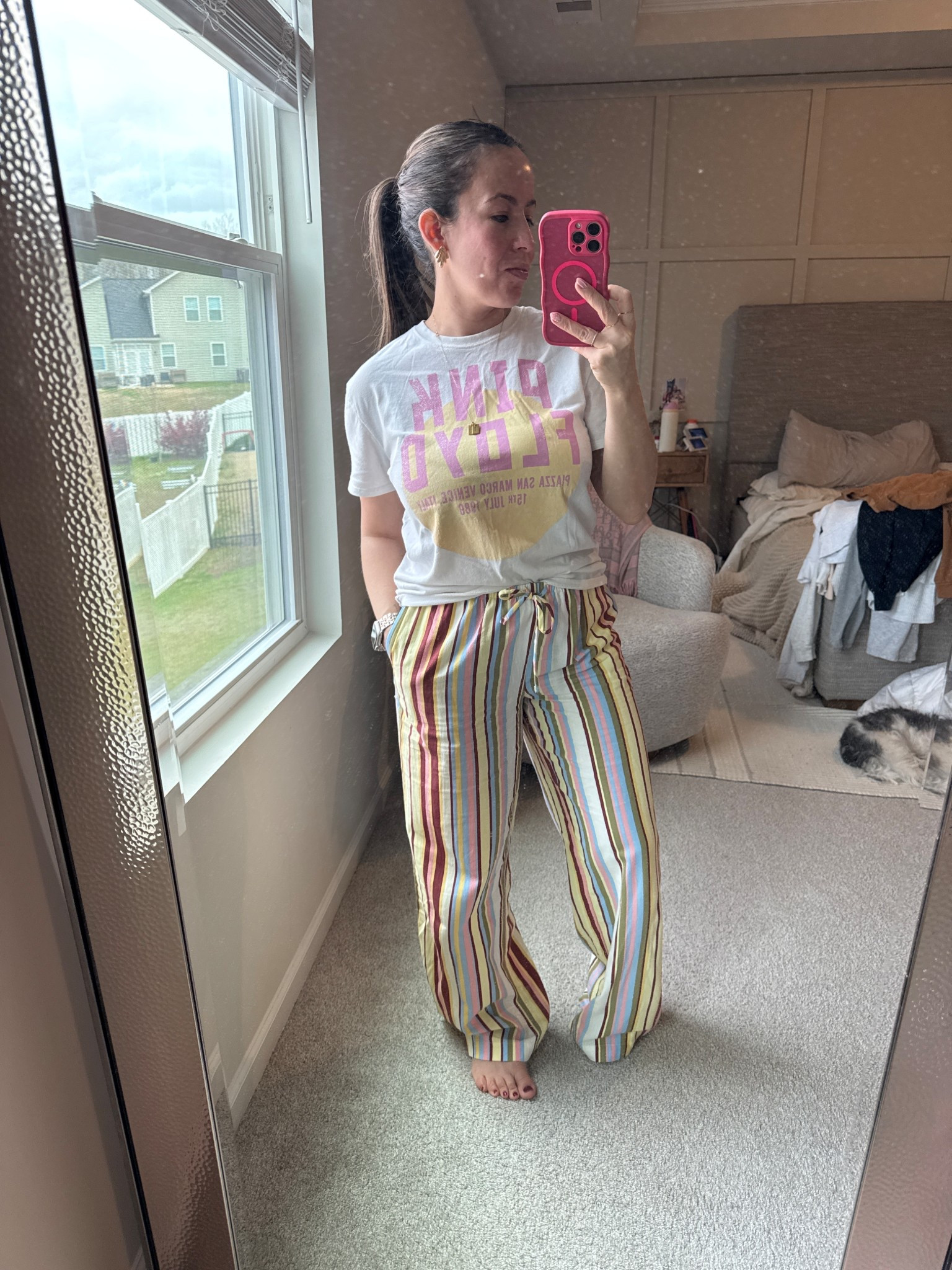 The best pants for Spring from Walmart! Under $15 