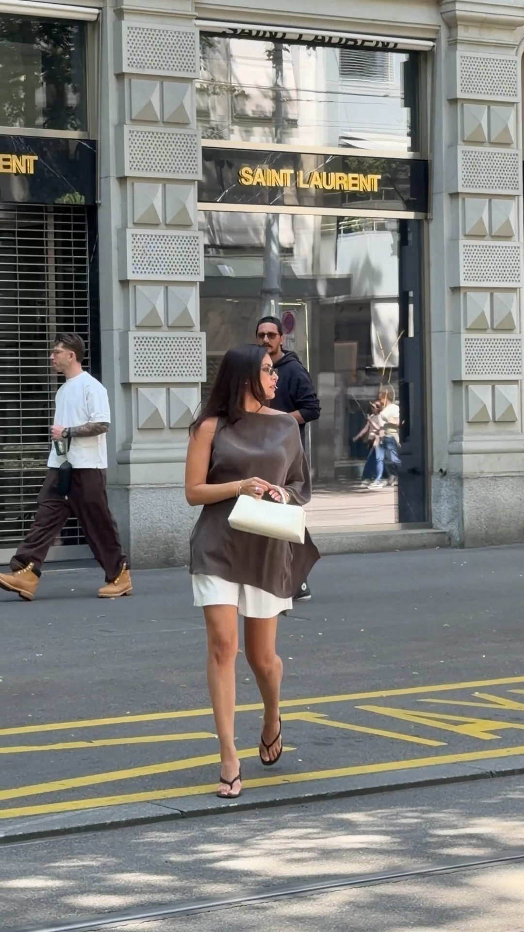 #LTKeurope #LTKstyletip #LTKsummer