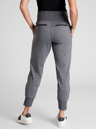 Venice Jogger | Athleta