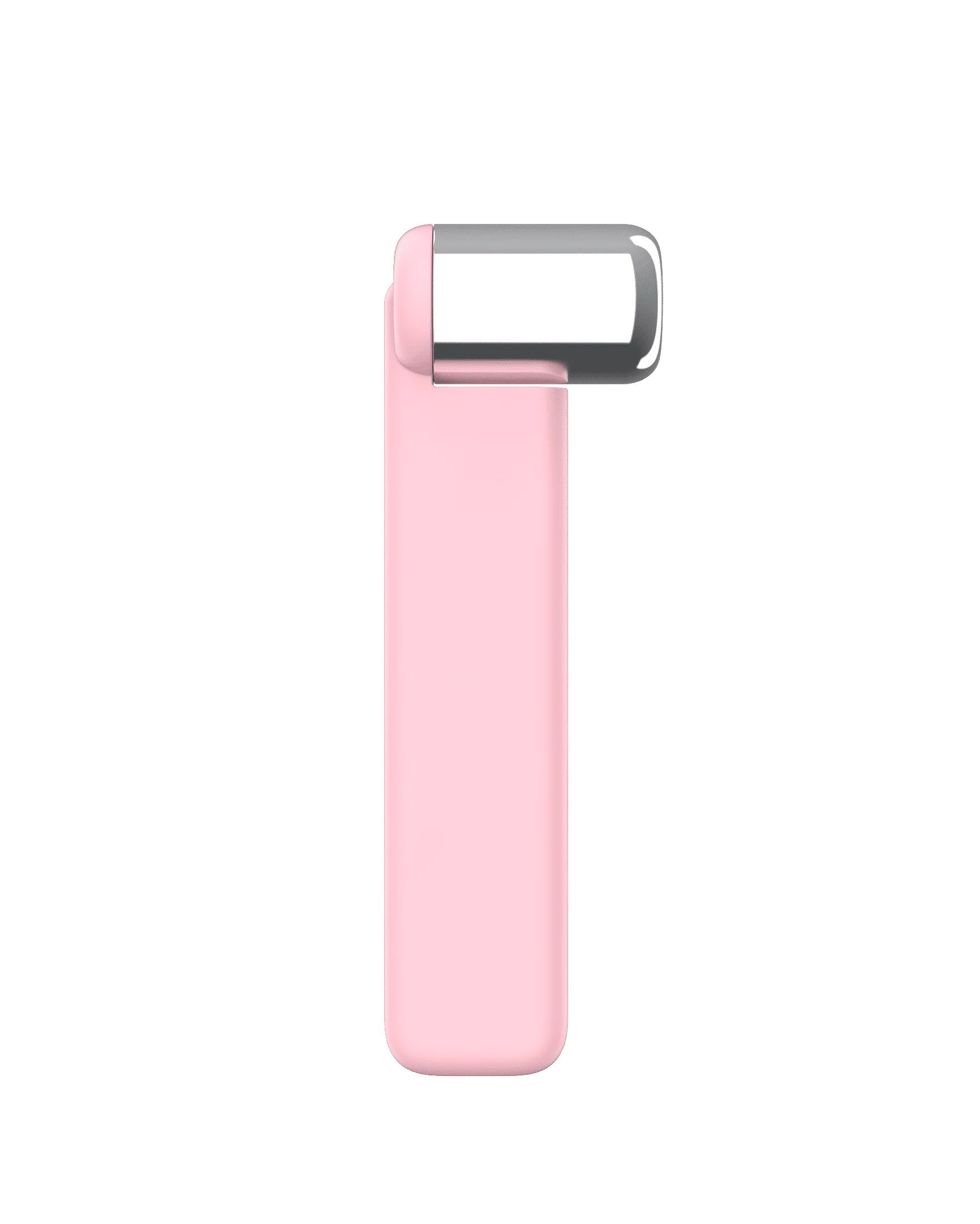 Facial Ice Roller Rose | Bluemercury, Inc.