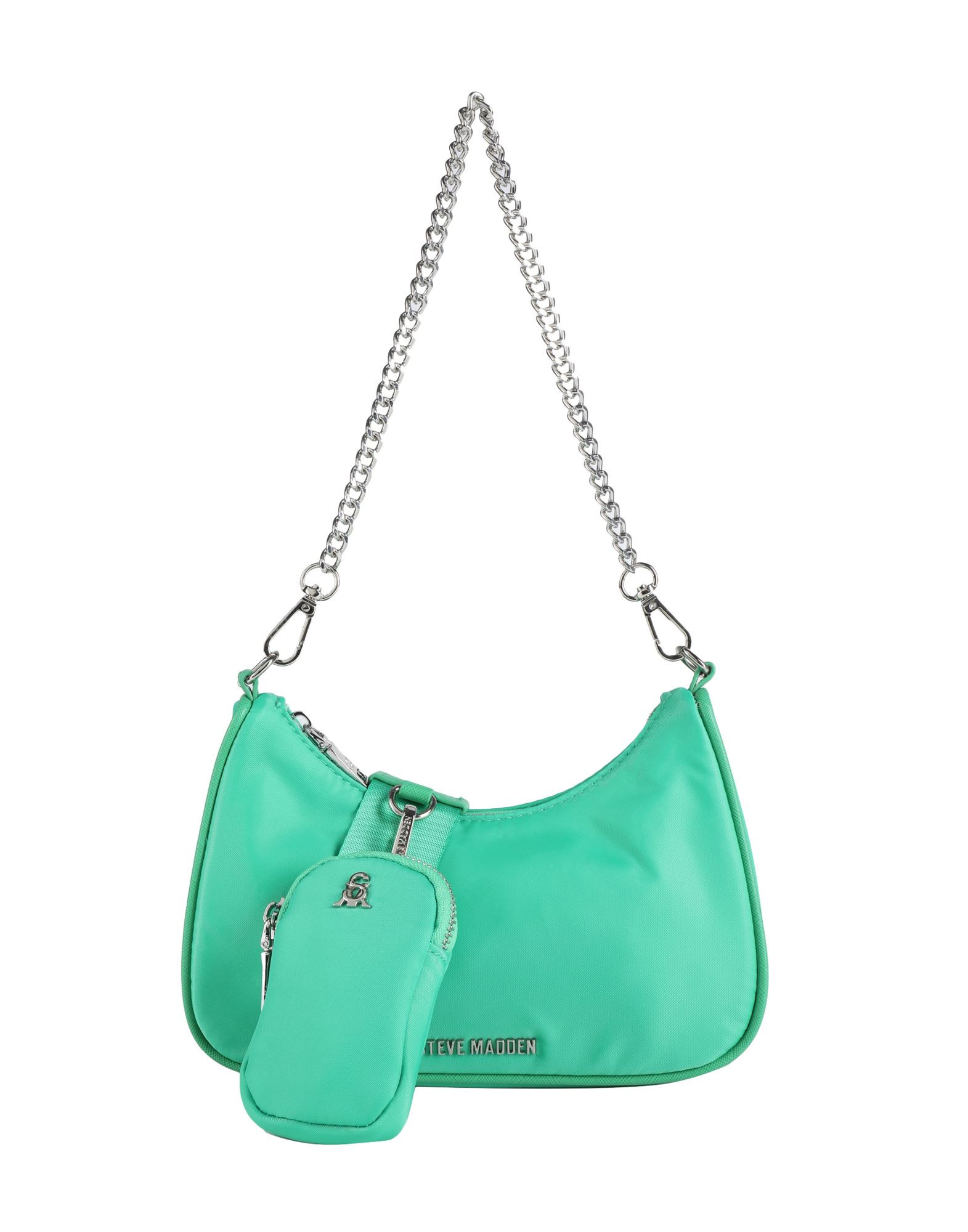 STEVE MADDEN Shoulder bags - Item 45595726 | YOOX (APAC)