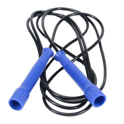 Power Systems Speed Jump Rope, Lightweight Exercise Rope for Cardio, Skipping & Fitness | Target