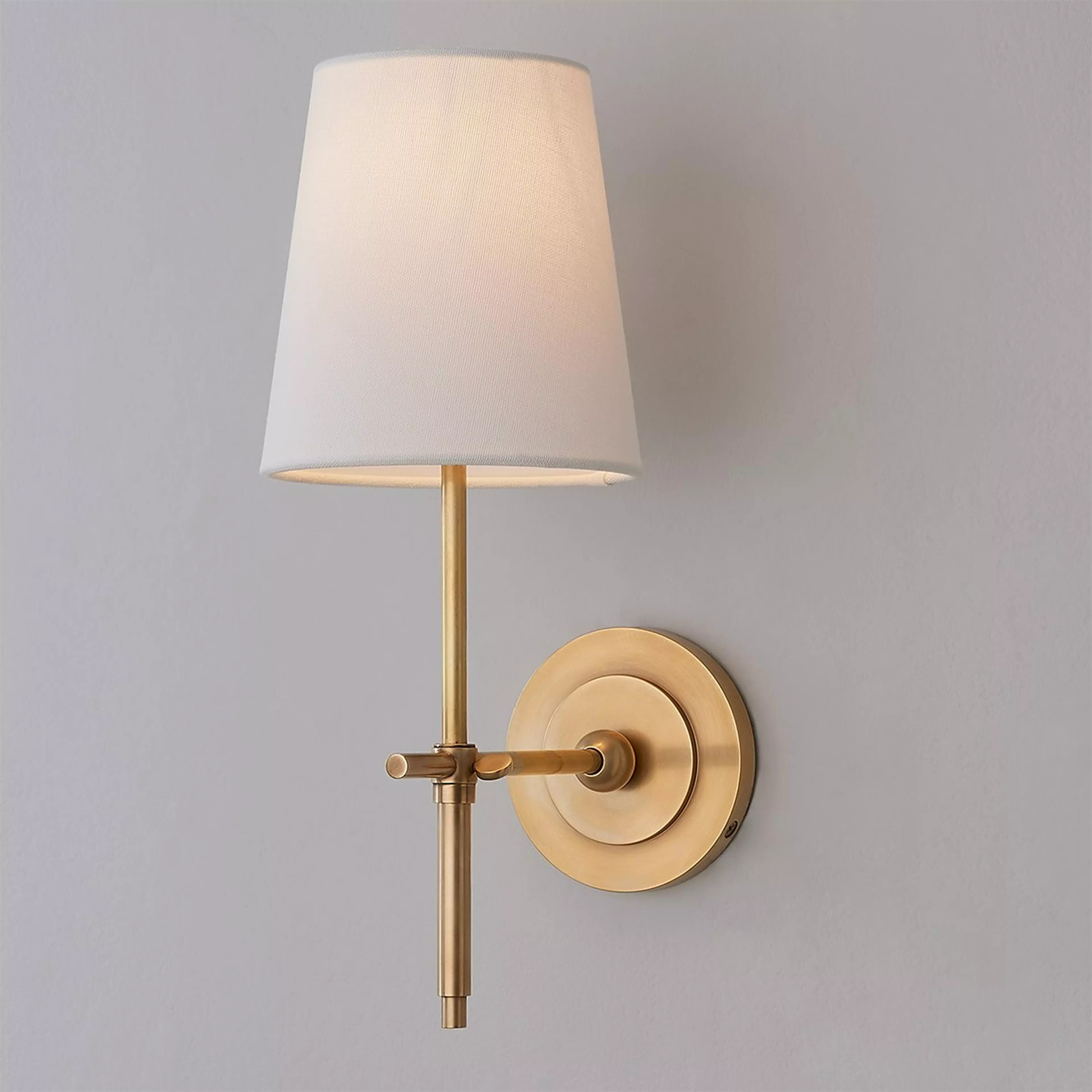 Soho Sconce | Shades of Light