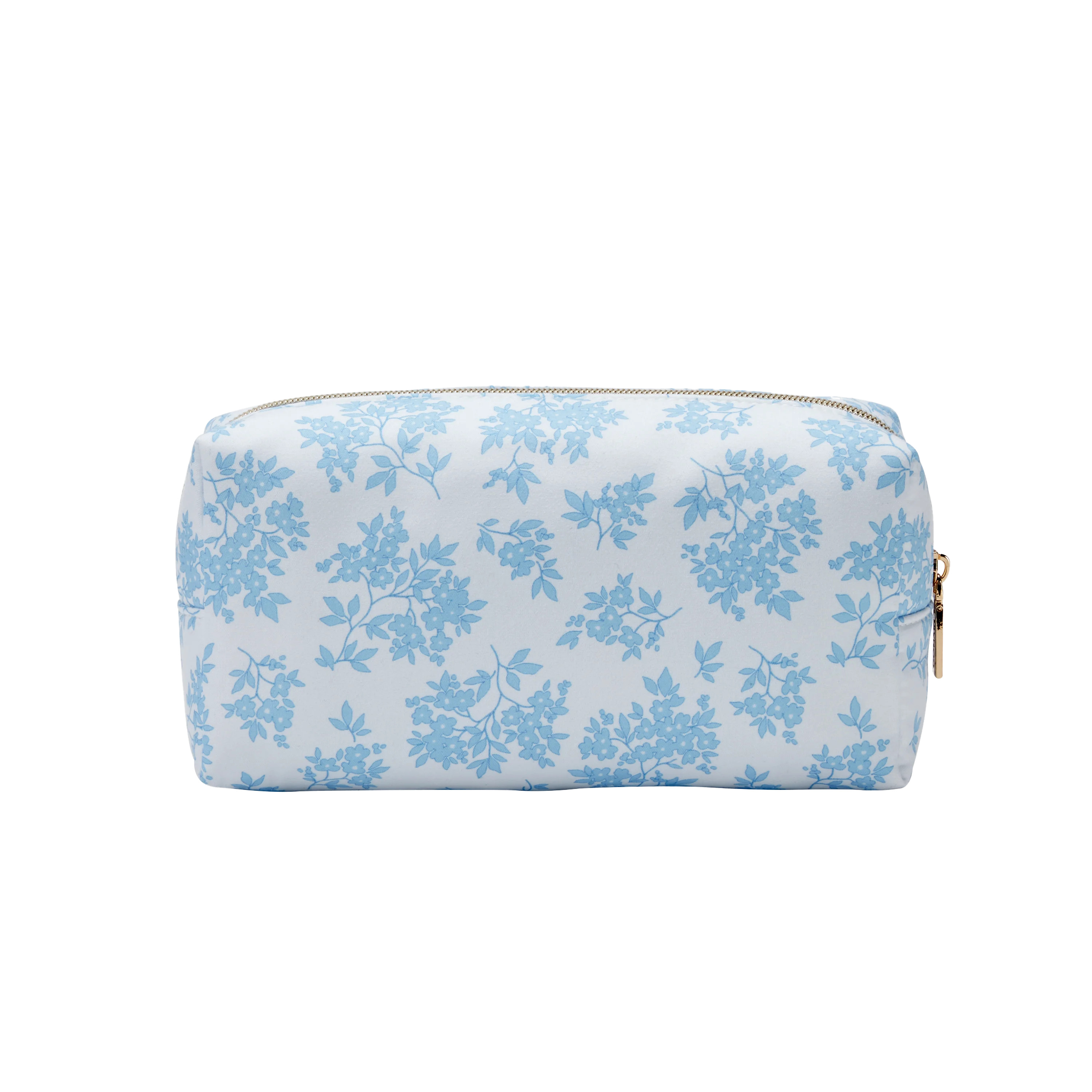 Conair Blue Floral Loaf Organizer | Walmart (US)