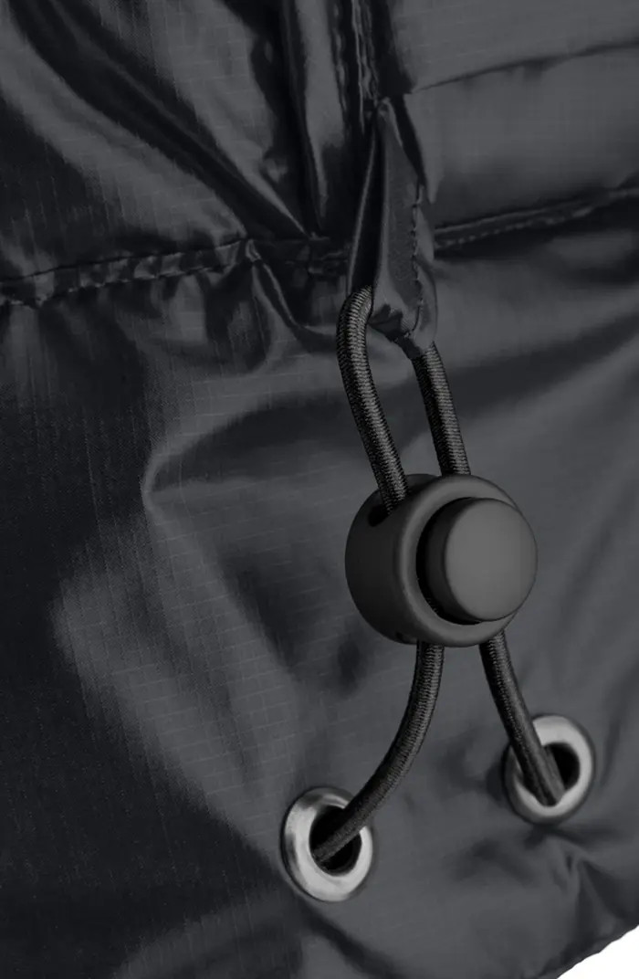 Canada Goose Crofton Water Resistant Packable Quilted 750-Fill-Power Down Jacket | Nordstrom | Nordstrom