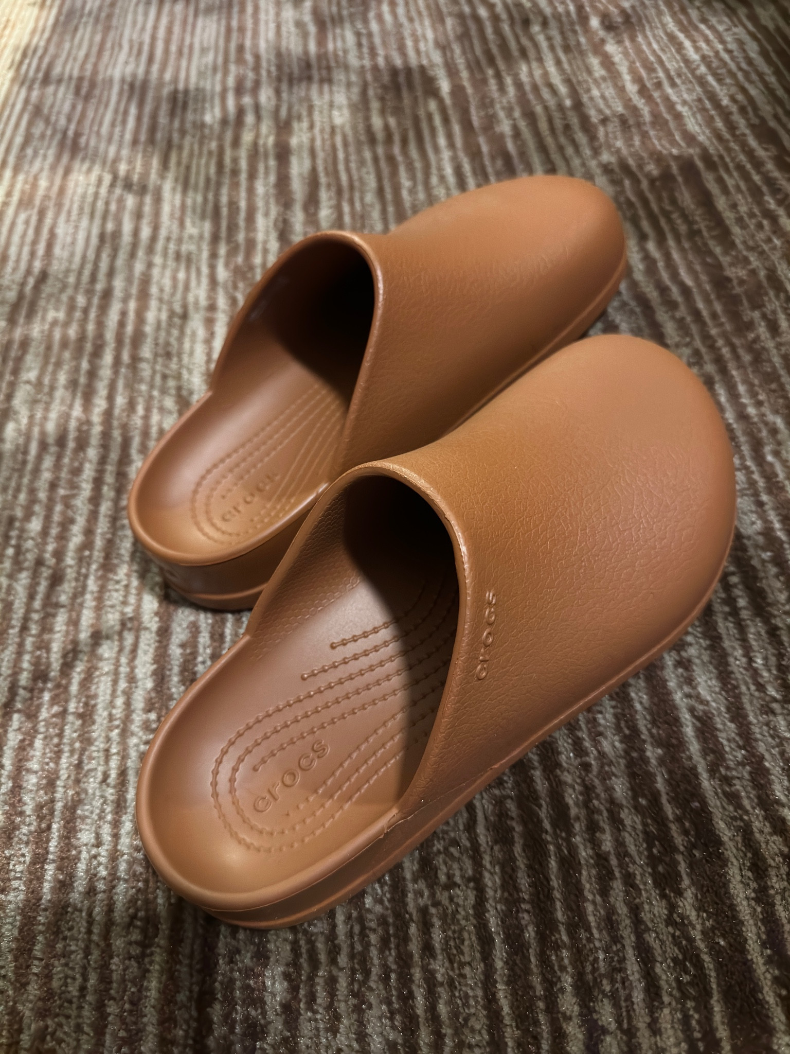 #LTKShoeCrush #LTKU #LTKStyleTip