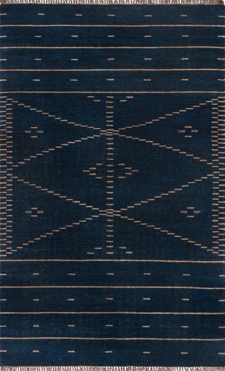 Duar - DUA-5 Area Rug | Rugs Direct