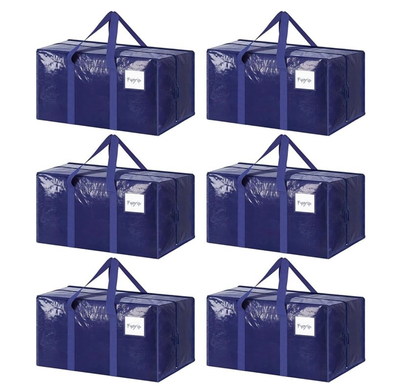 Large heavy duty bags for moving college kids to school 

#LTKmomlife #LTKSaleAlert #LTKHome
