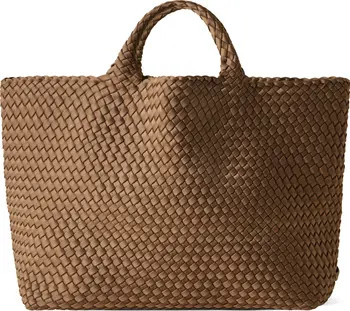 NAGHEDI Large St. Barths Tote | Nordstrom | Nordstrom