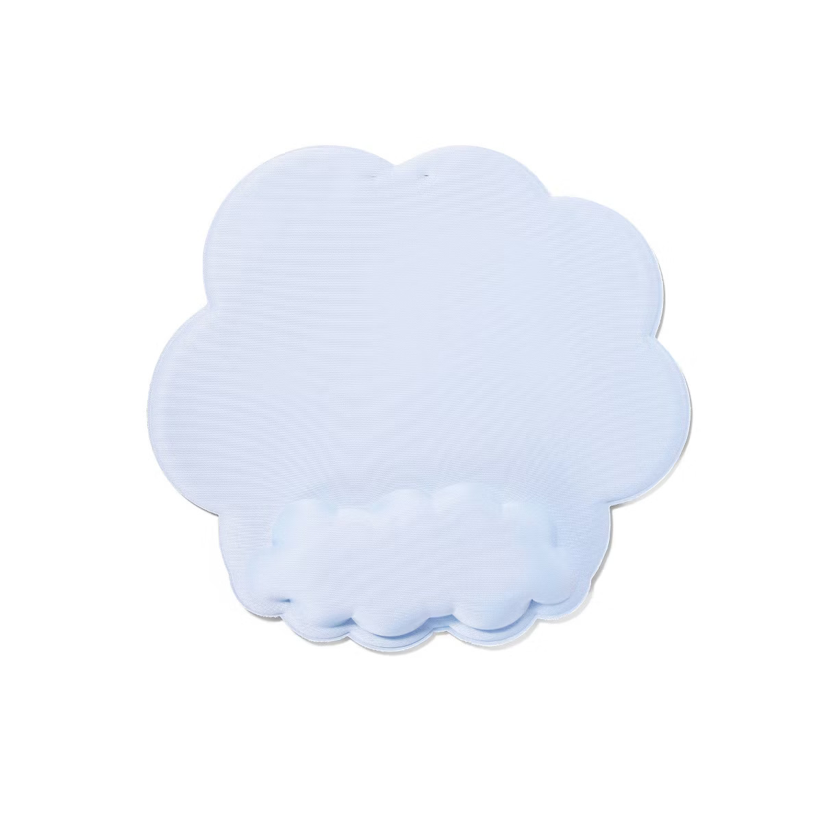 Vivitar Computer Accessories Cloud | Target