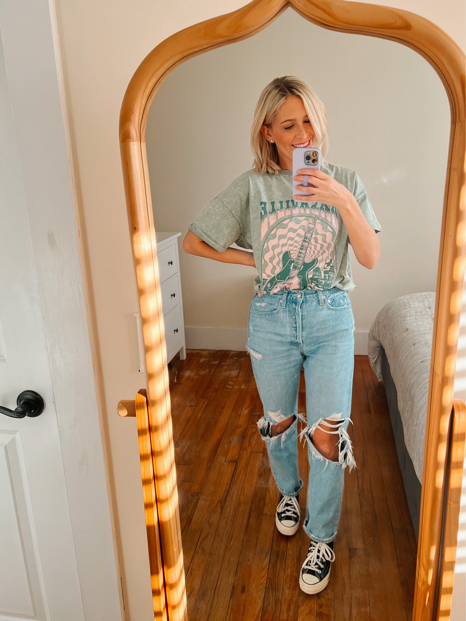 #LTKstyletip #LTKunder100 #LTKshoecrush