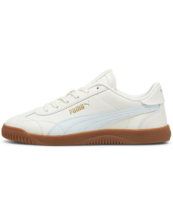 PUMA Women's Club 5v5 Sneaker | Amazon (US)