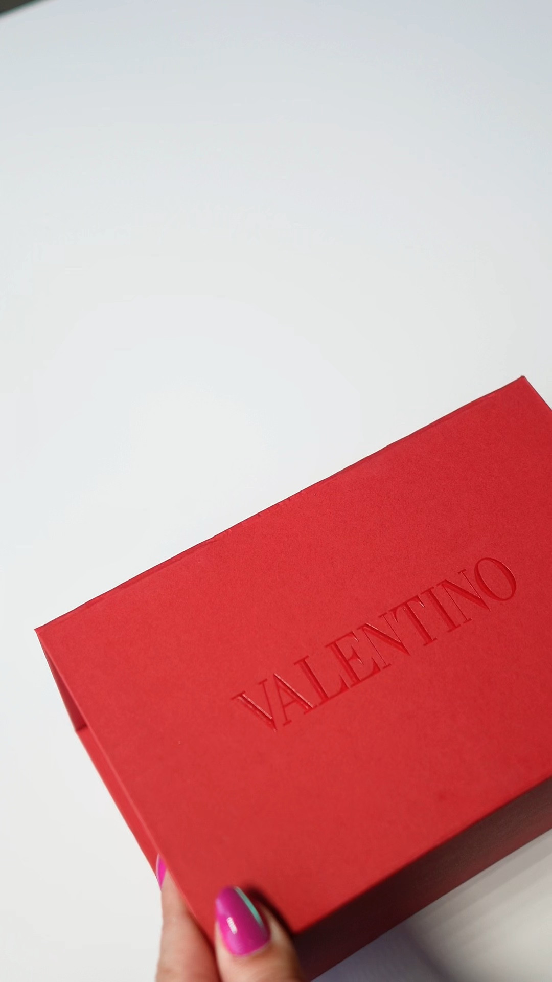 this gorgeous valentino blush! pink dream🌷

#LTKVideo #LTKBeauty