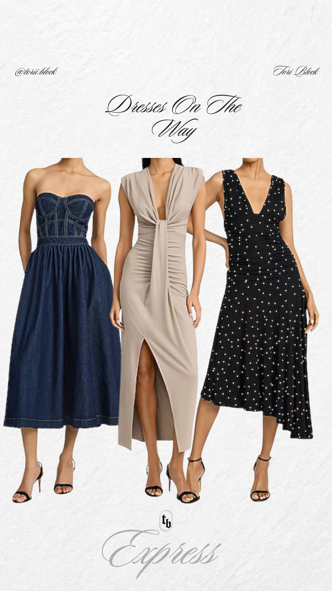 I ordered a size L for all! 

 

#LTKgrwm #LTKootd #LTKMidsize