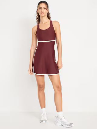 PowerSoft Athletic Dress | Old Navy (US)