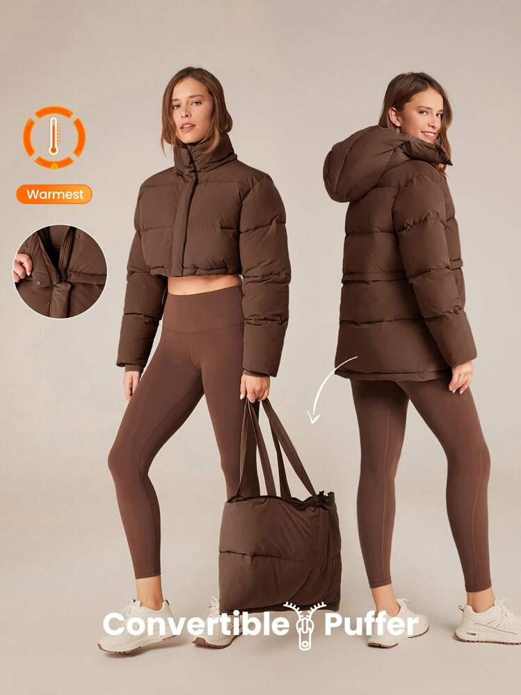 Women's & Men's Clothing, Shop Online Fashion | SHEIN | SHEIN