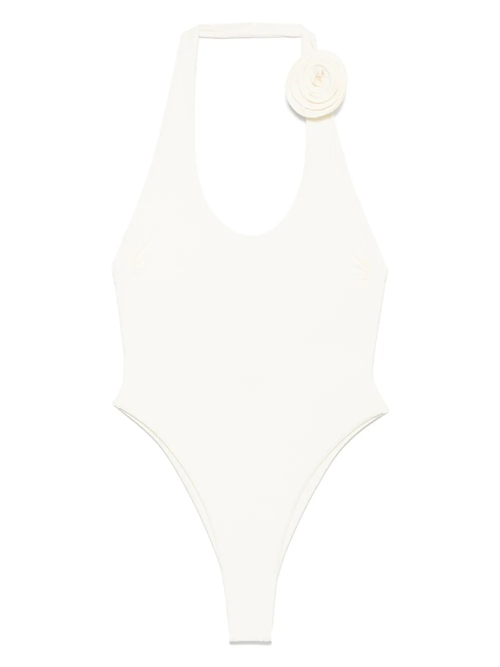 Maya swimsuit | Farfetch Global