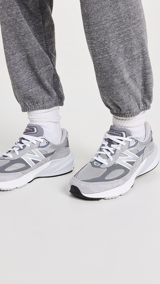 990v6 Sneakers | Shopbop