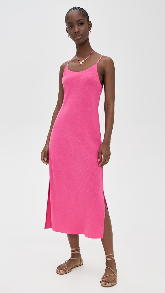 Splendid Breeze Dress | Shopbop | Shopbop