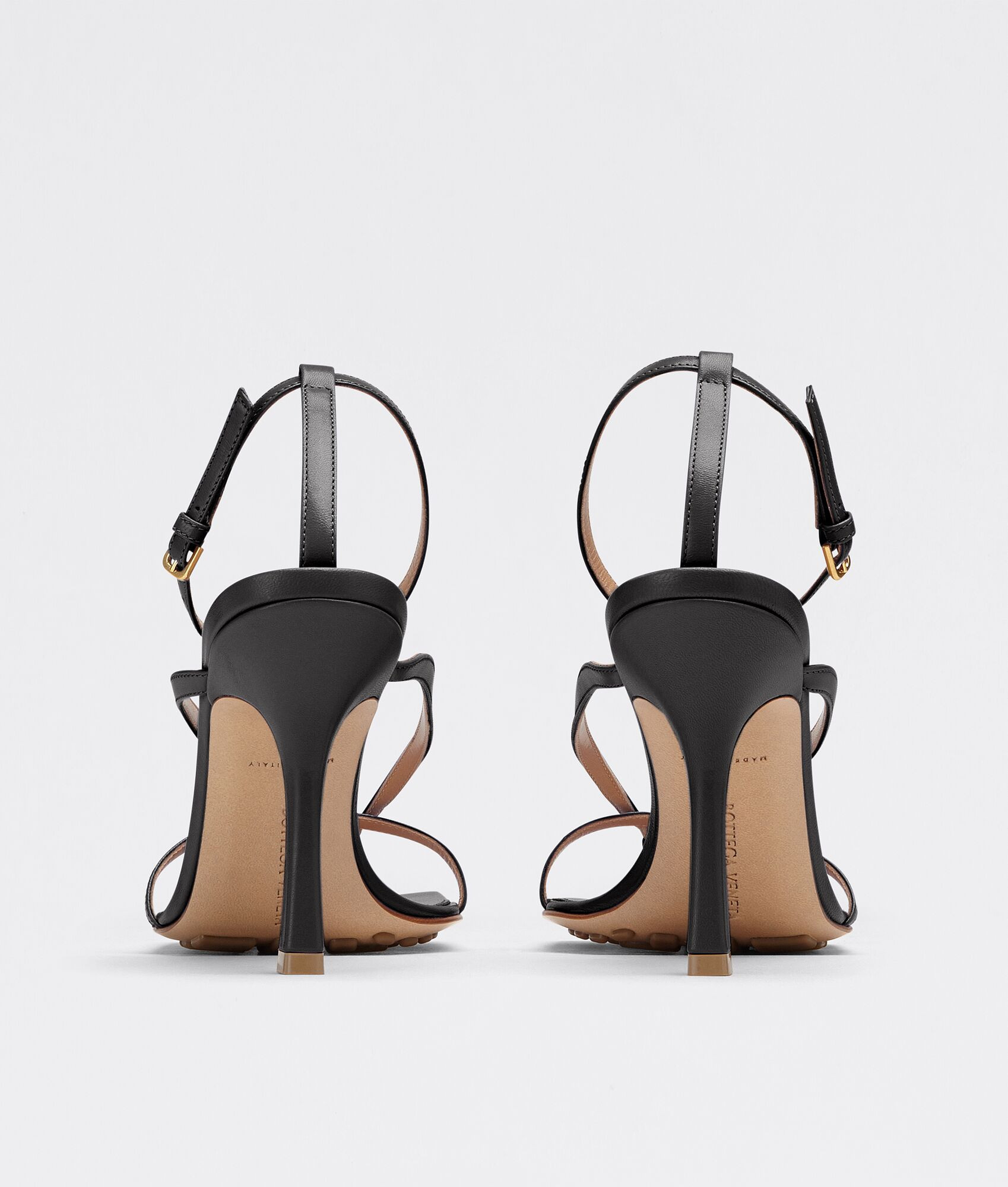 stretch | Bottega Veneta