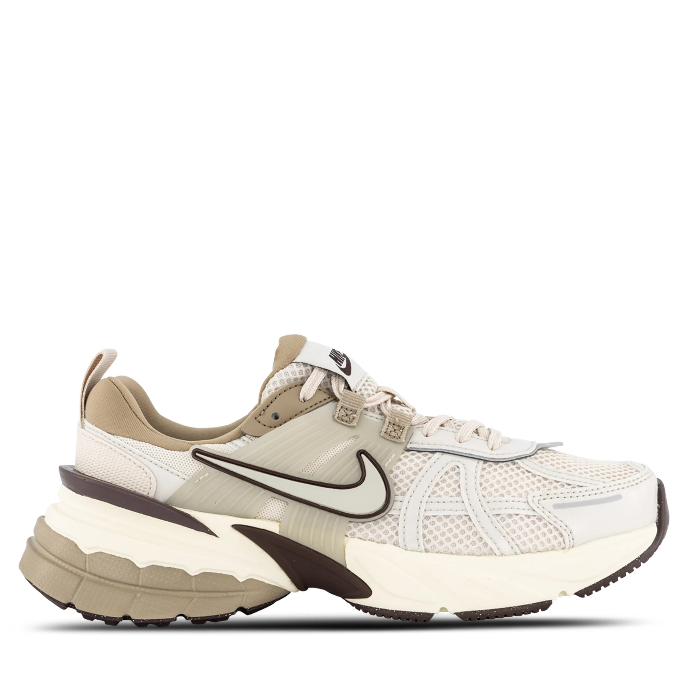 Nike V2K Run Womens | Hype DC